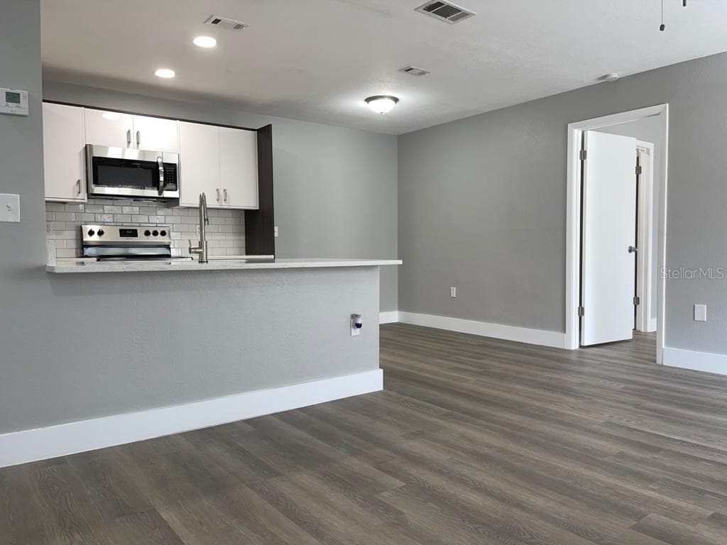 623 DORY LANE # 309, ALTAMONTE SPRINGS, FL 32714 — zdjęcie 5