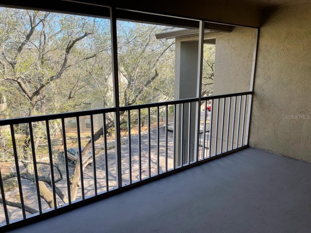 623 DORY LANE # 309, ALTAMONTE SPRINGS, FL 32714 — zdjęcie 4