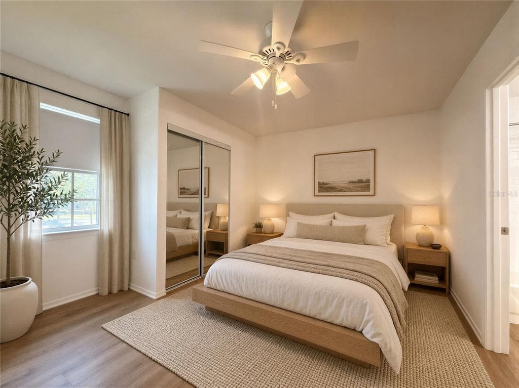 3705 SW 27TH STREET # 1225, GAINESVILLE, FL 32608 — zdjęcie 2