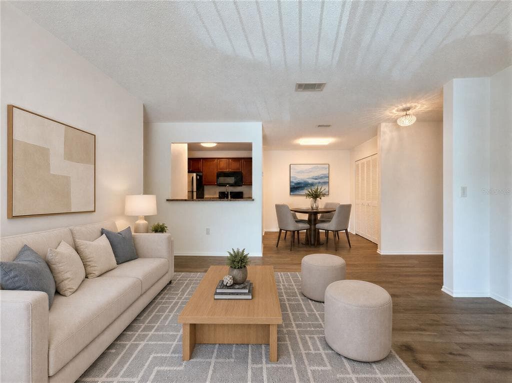3705 SW 27TH STREET # 1225, GAINESVILLE, FL 32608 — zdjęcie 3