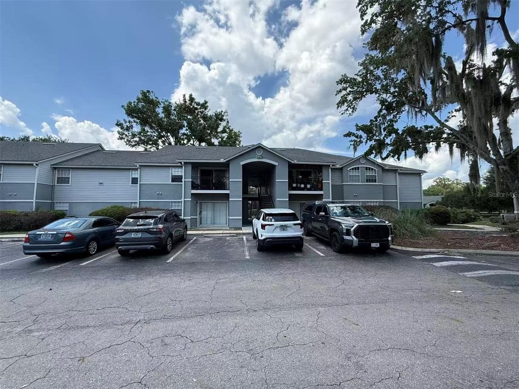 3705 SW 27TH STREET # 1225, GAINESVILLE, FL 32608