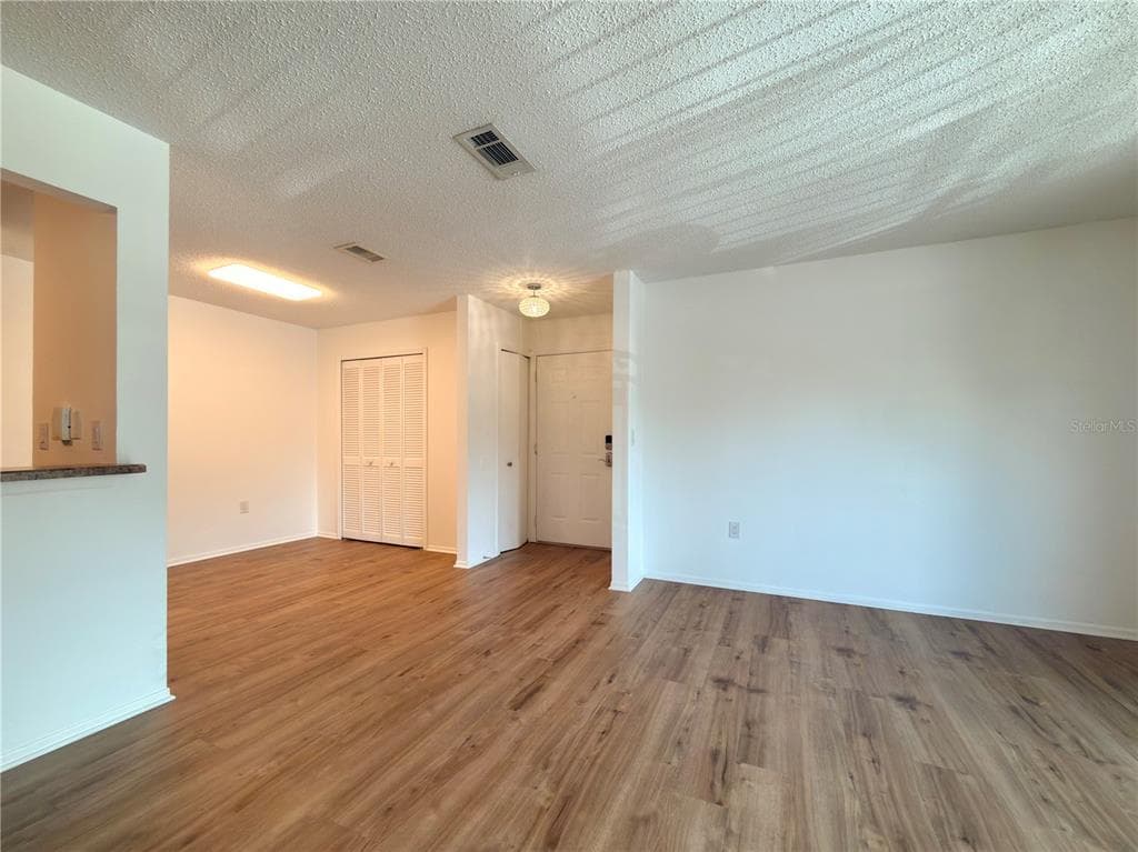 3705 SW 27TH STREET # 1225, GAINESVILLE, FL 32608 — zdjęcie 5