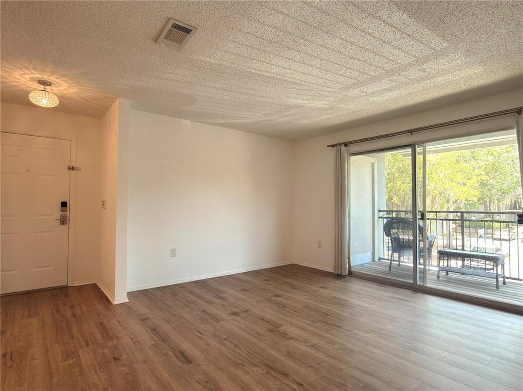 3705 SW 27TH STREET # 1225, GAINESVILLE, FL 32608 — zdjęcie 4