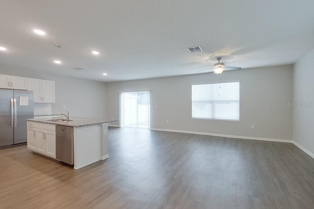 31978 KATELIN CIRCLE, LEESBURG, FL 34748 — zdjęcie 2