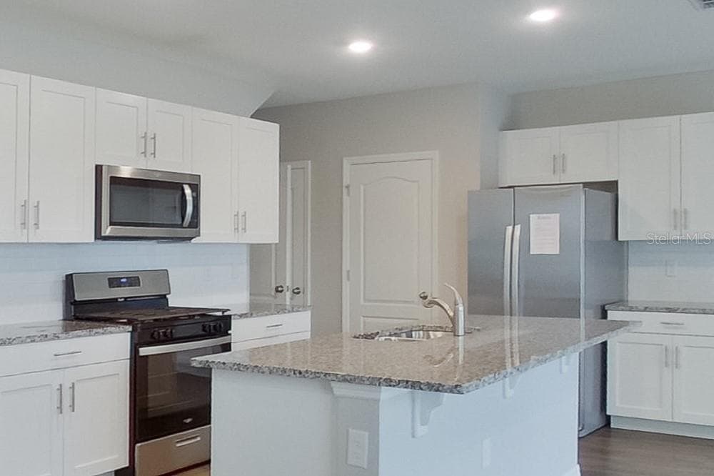 31978 KATELIN CIRCLE, LEESBURG, FL 34748 — zdjęcie 3