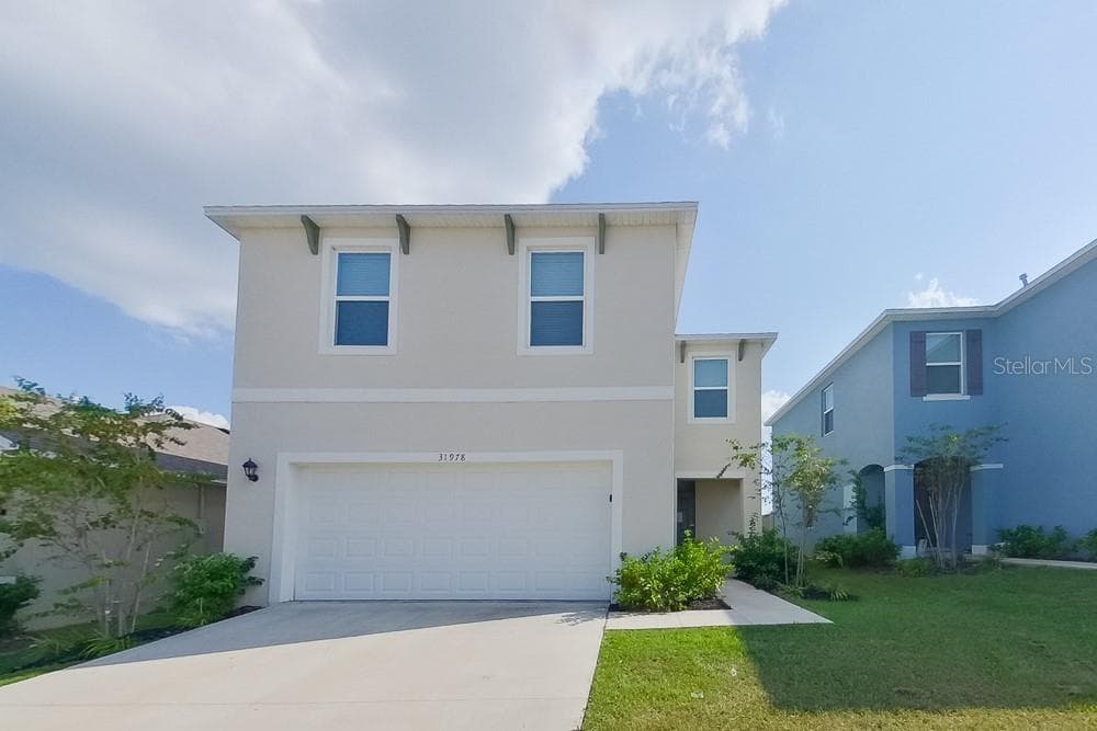 31978 KATELIN CIRCLE, LEESBURG, FL 34748