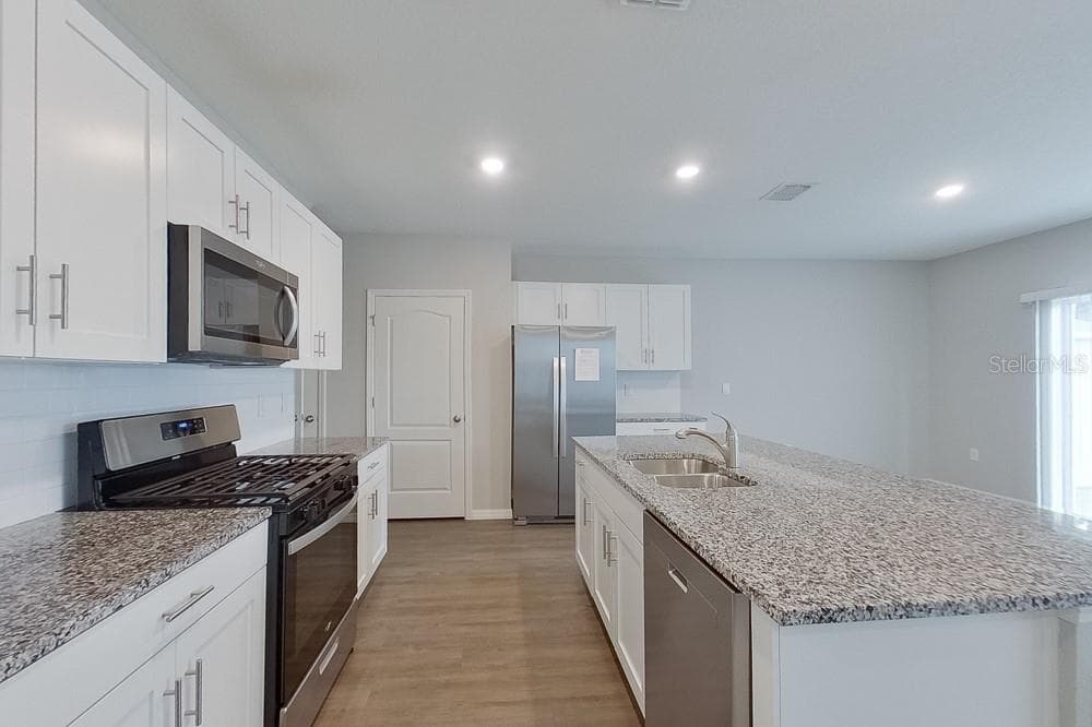 31978 KATELIN CIRCLE, LEESBURG, FL 34748 — zdjęcie 5