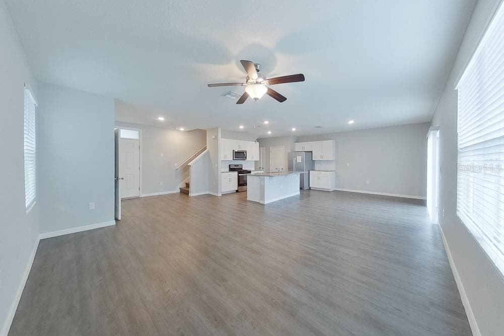 31978 KATELIN CIRCLE, LEESBURG, FL 34748 — zdjęcie 4