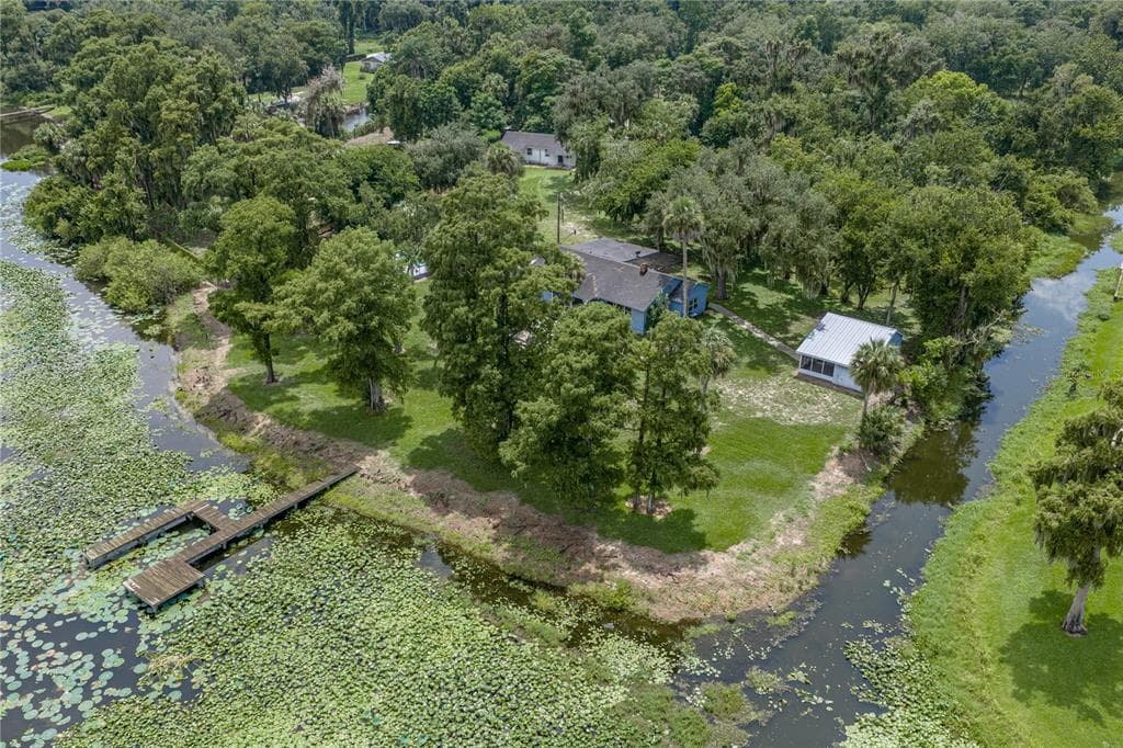 2901 KAYWORTH ROAD, LAKE WALES, FL 33898 — zdjęcie 2