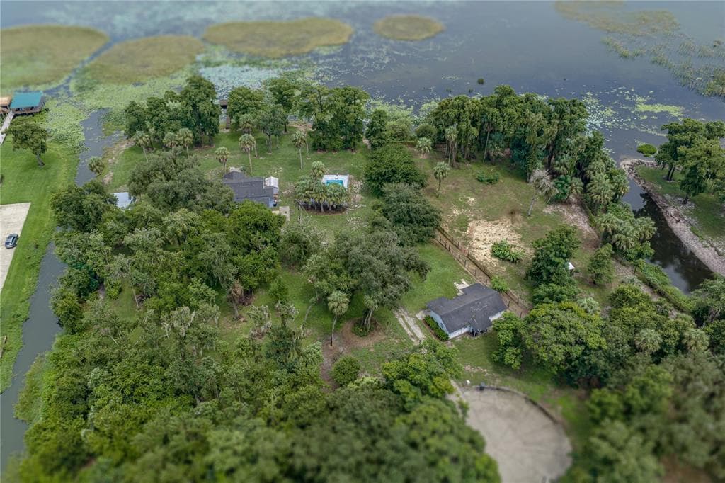 2901 KAYWORTH ROAD, LAKE WALES, FL 33898 — zdjęcie 3