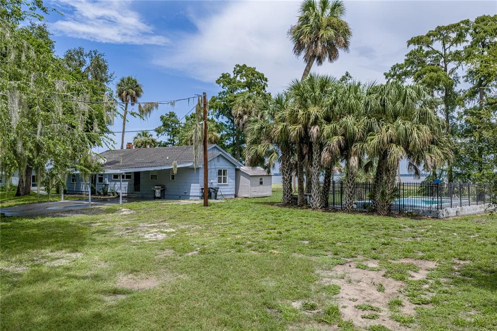 2901 KAYWORTH ROAD, LAKE WALES, FL 33898 — zdjęcie 5