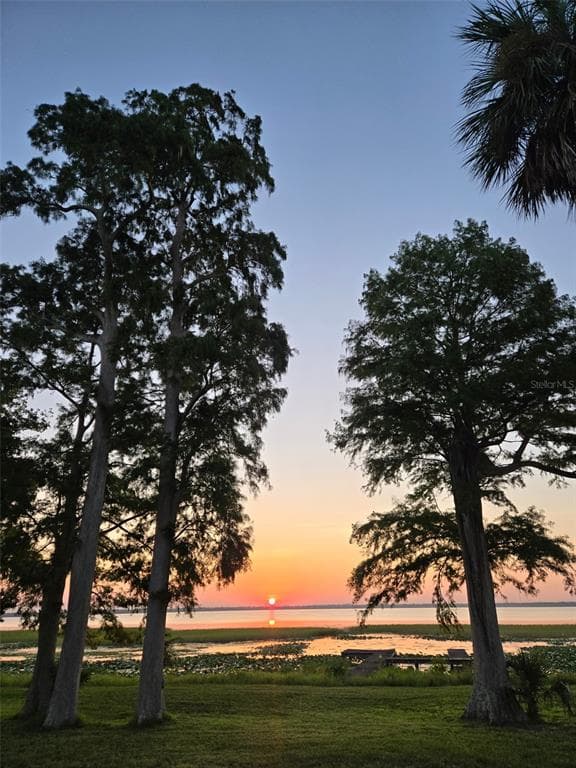 2901 KAYWORTH ROAD, LAKE WALES, FL 33898 — zdjęcie 4