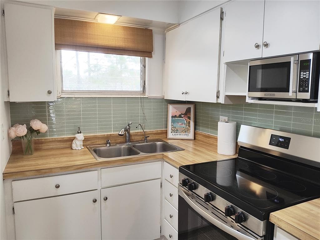 2155 WOOD STREET # A26, SARASOTA, FL 34237 — zdjęcie 2