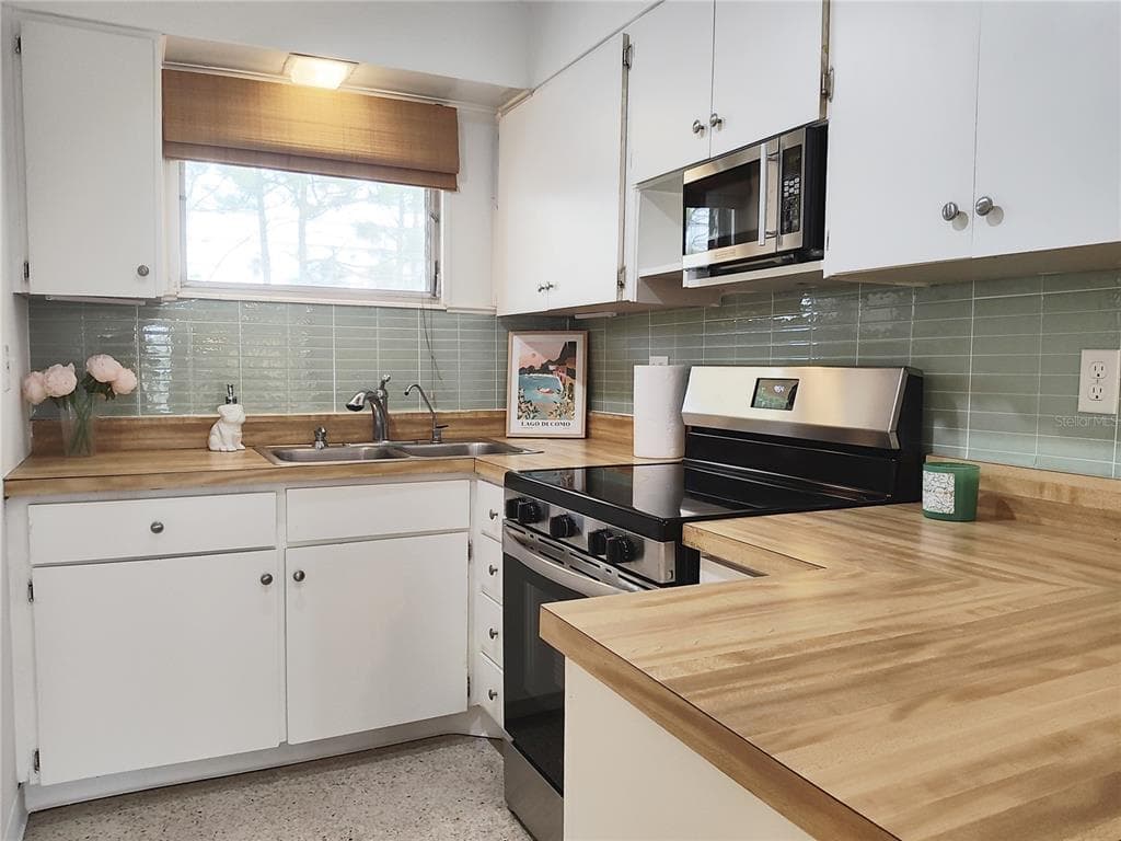 2155 WOOD STREET # A26, SARASOTA, FL 34237 — zdjęcie 3