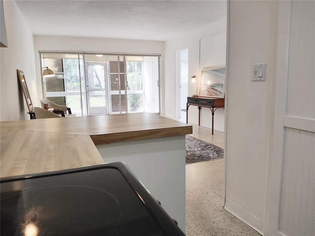 2155 WOOD STREET # A26, SARASOTA, FL 34237 — zdjęcie 5