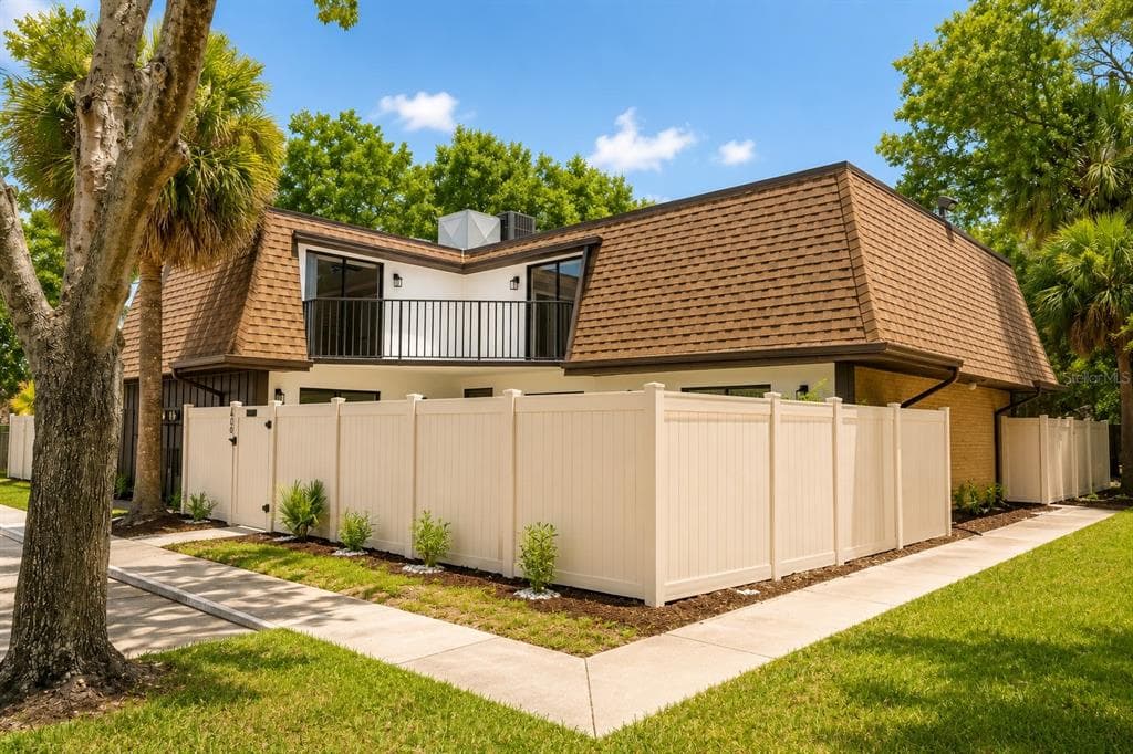 4030 SHANNON BROWN DRIVE, ORLANDO, FL 32808 — zdjęcie 2