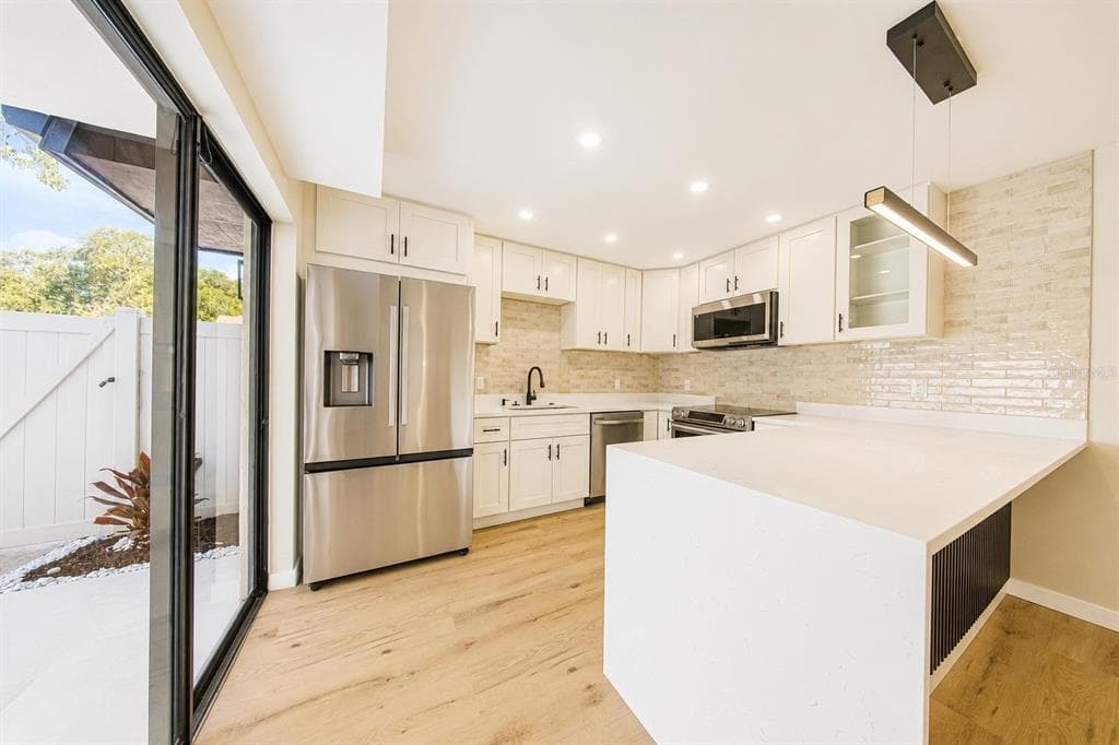 4030 SHANNON BROWN DRIVE, ORLANDO, FL 32808 — zdjęcie 3