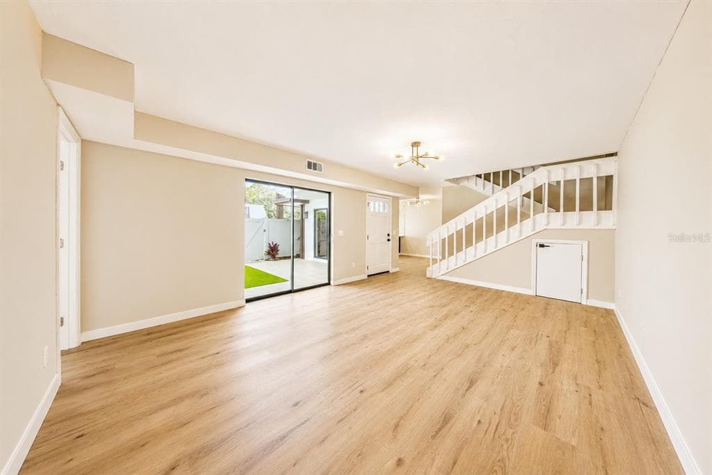 4030 SHANNON BROWN DRIVE, ORLANDO, FL 32808 — zdjęcie 5