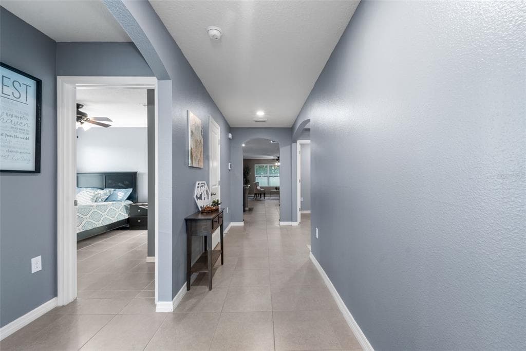 25119 NW 8TH ROAD, NEWBERRY, FL 32669 — zdjęcie 3