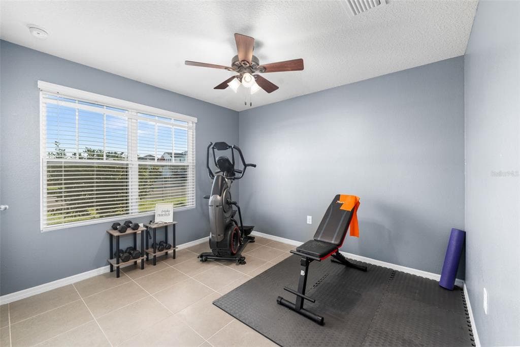 25119 NW 8TH ROAD, NEWBERRY, FL 32669 — zdjęcie 5