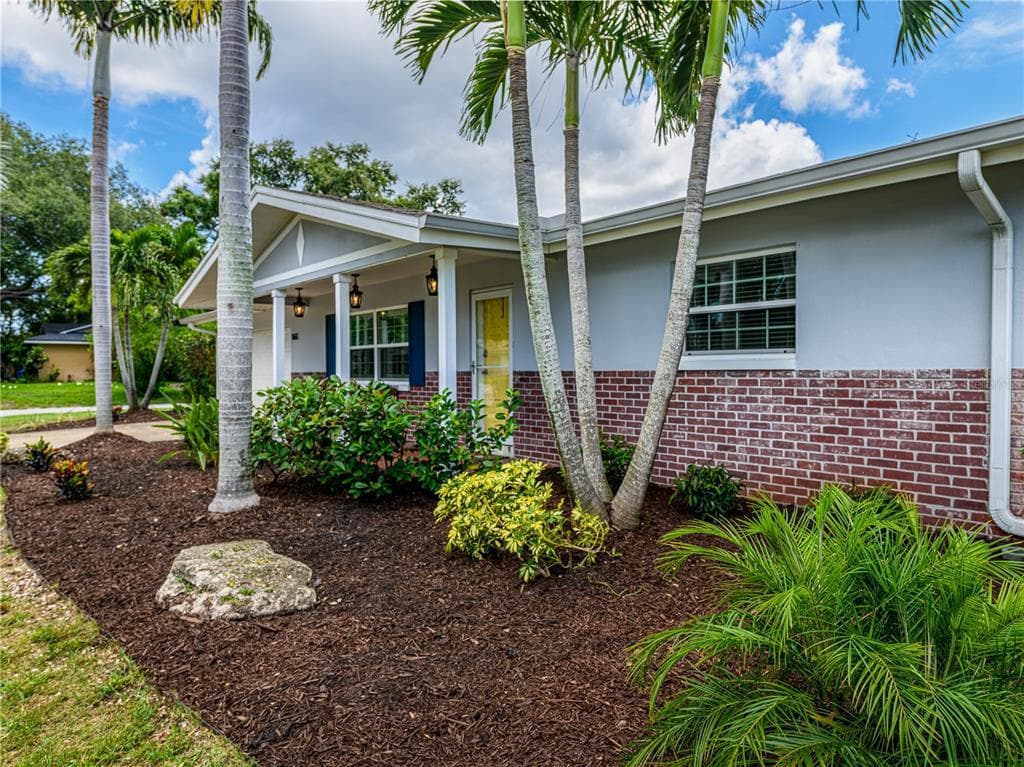 1661 ALGONQUIN DRIVE, CLEARWATER, FL 33755 — zdjęcie 2