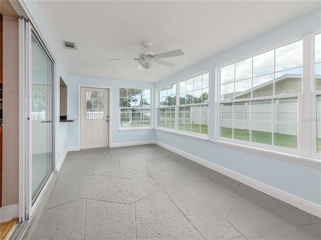 1661 ALGONQUIN DRIVE, CLEARWATER, FL 33755 — zdjęcie 3