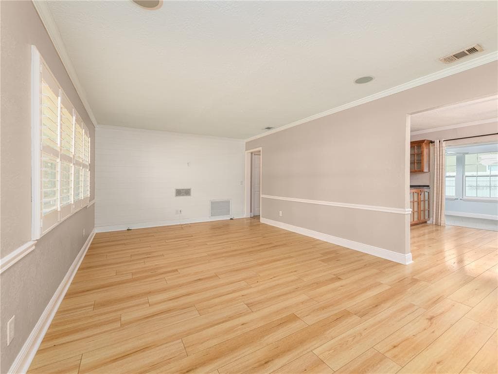 1661 ALGONQUIN DRIVE, CLEARWATER, FL 33755 — zdjęcie 5