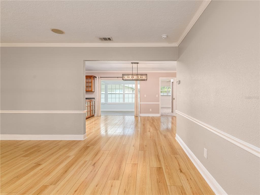 1661 ALGONQUIN DRIVE, CLEARWATER, FL 33755 — zdjęcie 4