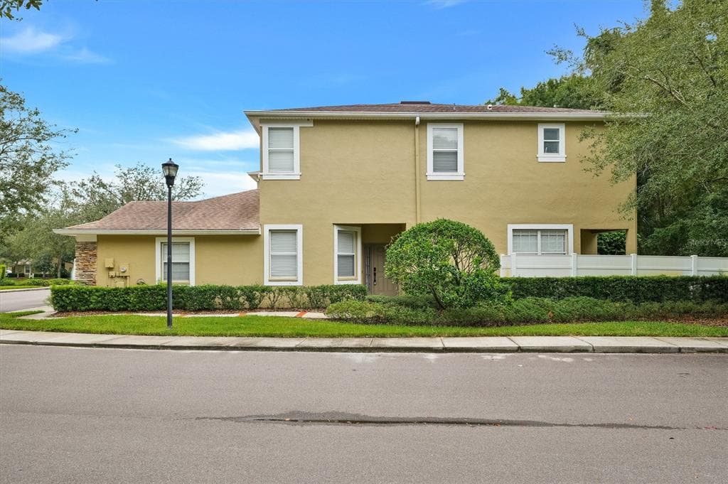 8169 STONE LEAF LANE, TAMPA, FL 33647 — zdjęcie 3