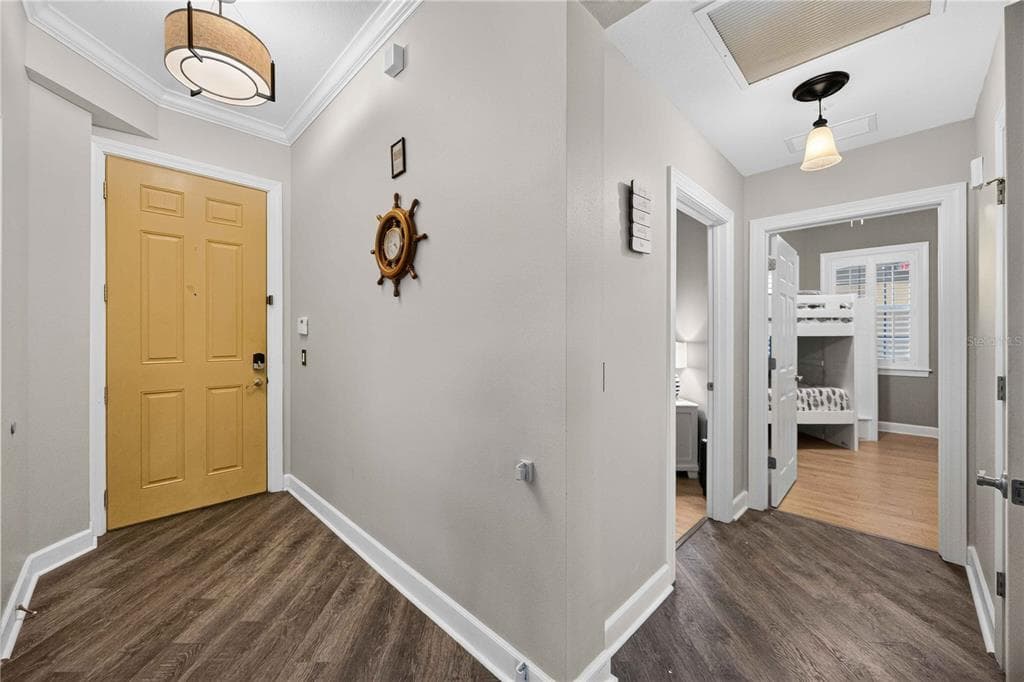 10540 AMBERJACK WAY # 102, ENGLEWOOD, FL 34224 — zdjęcie 3