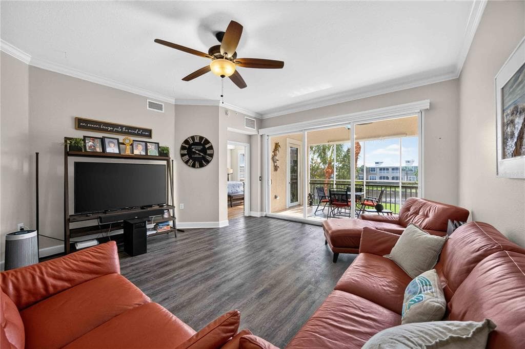 10540 AMBERJACK WAY # 102, ENGLEWOOD, FL 34224 — zdjęcie 5