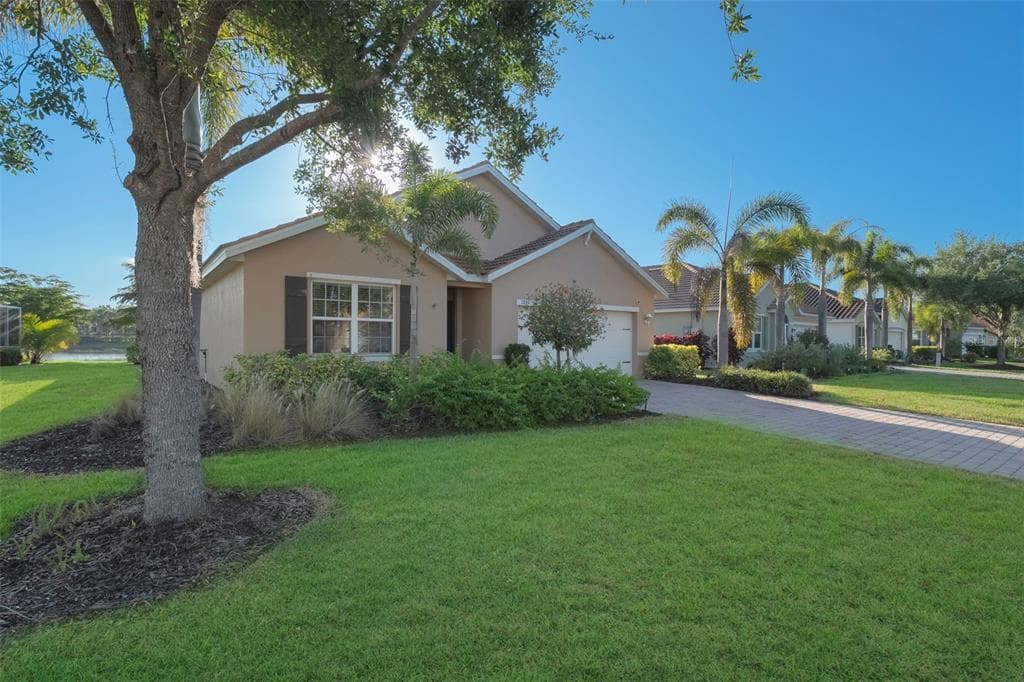 2897 APPLE BLOSSOM DRIVE, ALVA, FL 33920 — zdjęcie 2