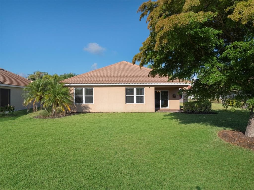 2897 APPLE BLOSSOM DRIVE, ALVA, FL 33920 — zdjęcie 4
