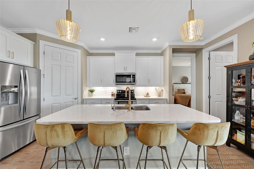 16711 ELKHORN CORAL DRIVE, NORTH FORT MYERS, FL 33903 — zdjęcie 2