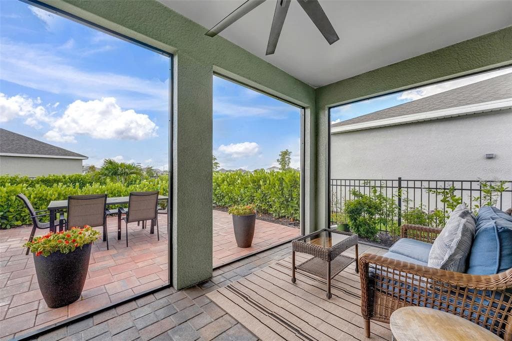 16711 ELKHORN CORAL DRIVE, NORTH FORT MYERS, FL 33903 — zdjęcie 3
