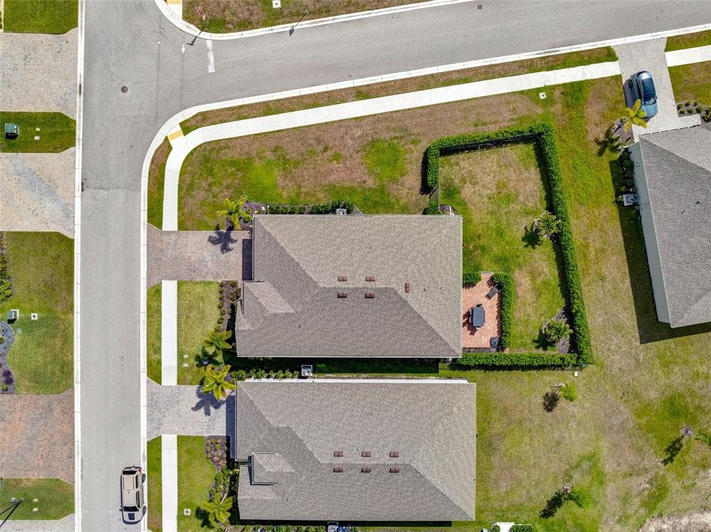 16711 ELKHORN CORAL DRIVE, NORTH FORT MYERS, FL 33903 — zdjęcie 5