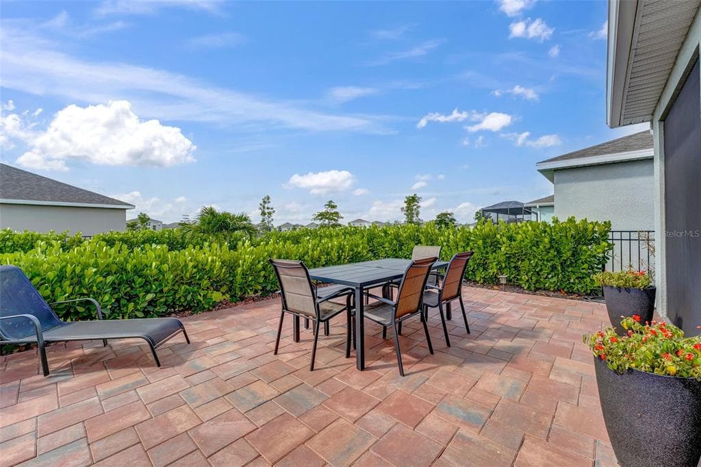 16711 ELKHORN CORAL DRIVE, NORTH FORT MYERS, FL 33903 — zdjęcie 4