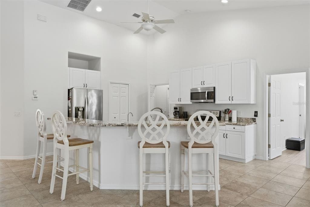5936 SW 1ST COURT, CAPE CORAL, FL 33914 — zdjęcie 2