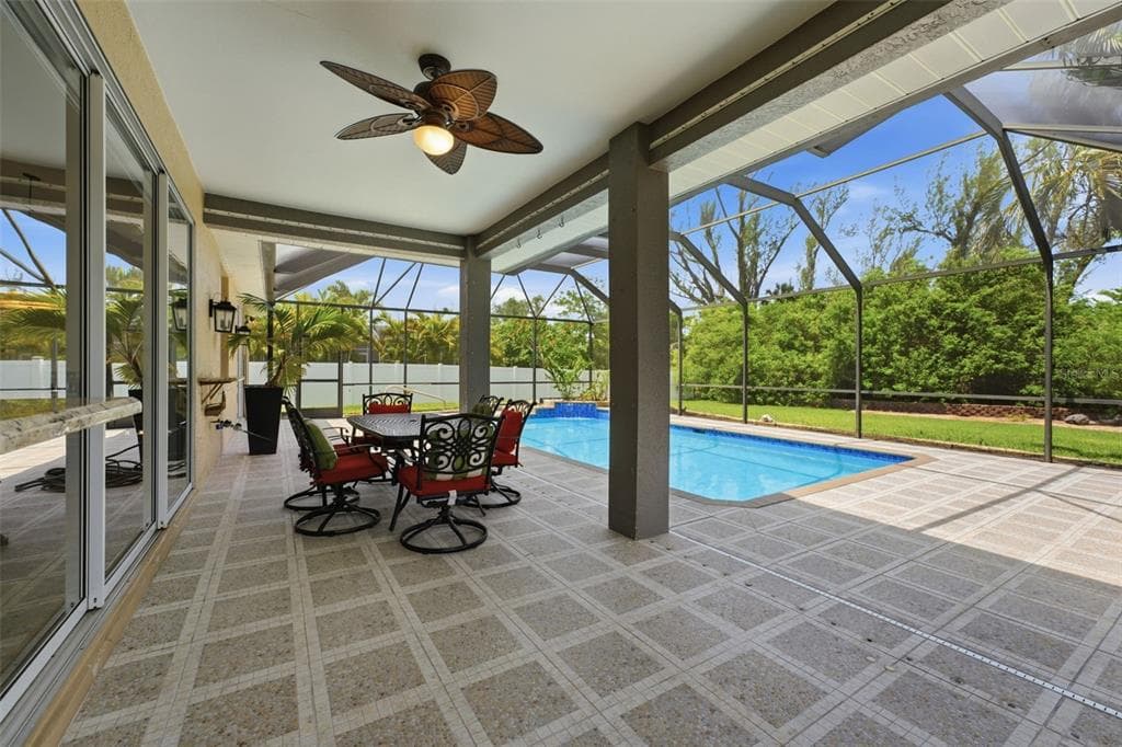 5936 SW 1ST COURT, CAPE CORAL, FL 33914 — zdjęcie 3