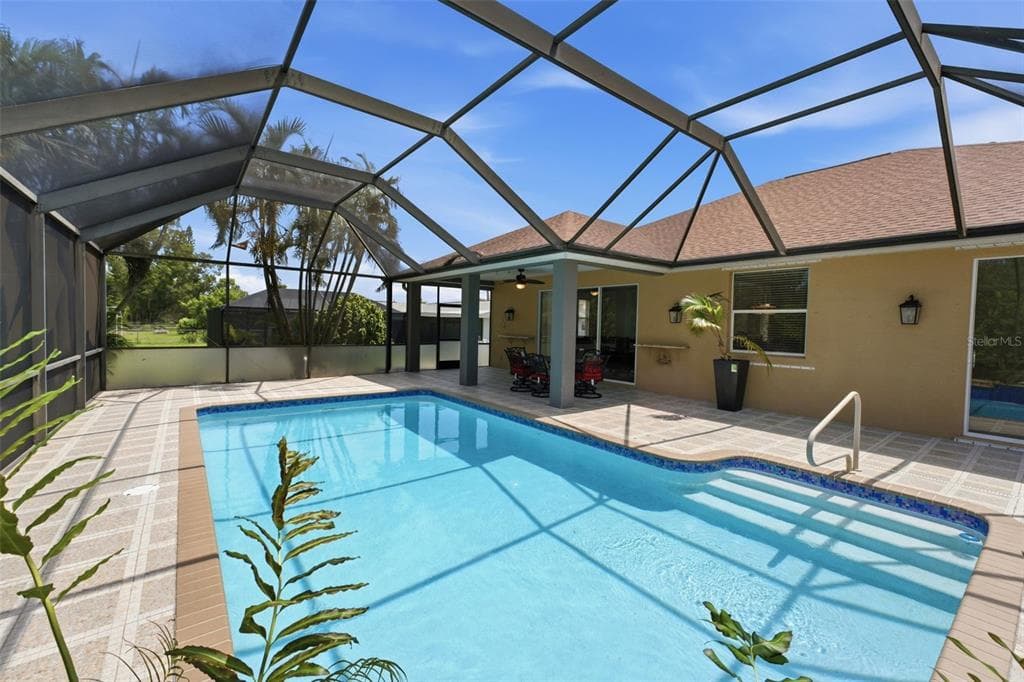 5936 SW 1ST COURT, CAPE CORAL, FL 33914 — zdjęcie 5