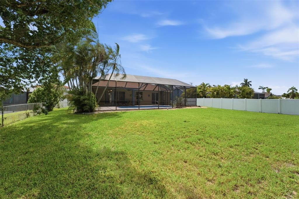 5936 SW 1ST COURT, CAPE CORAL, FL 33914 — zdjęcie 4