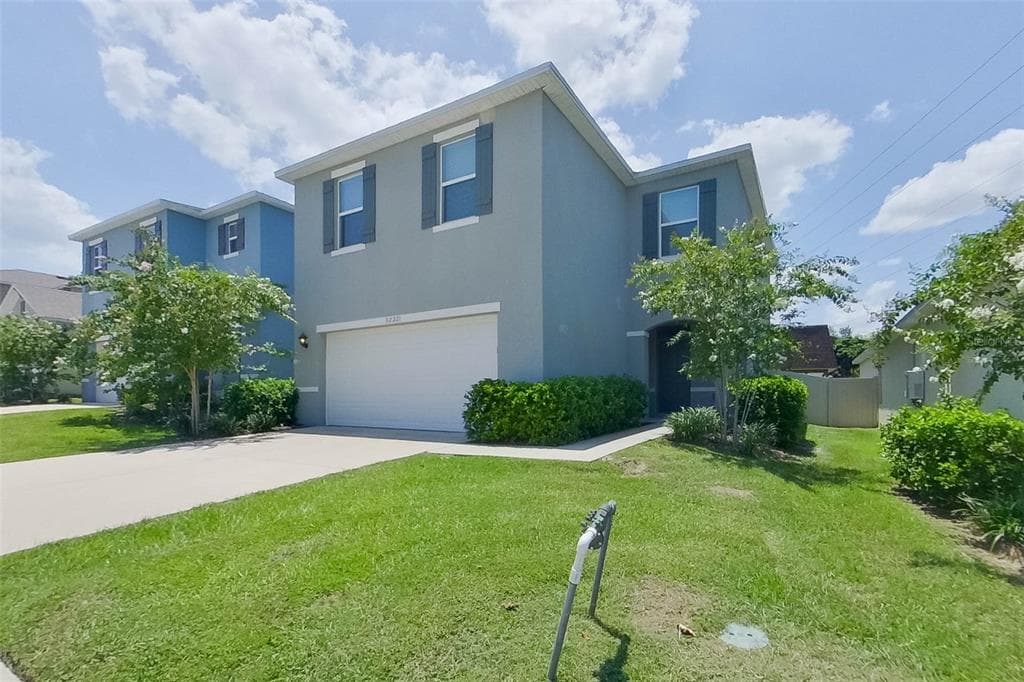 32221 EDSON AVE, LEESBURG, FL 34748 — zdjęcie 2