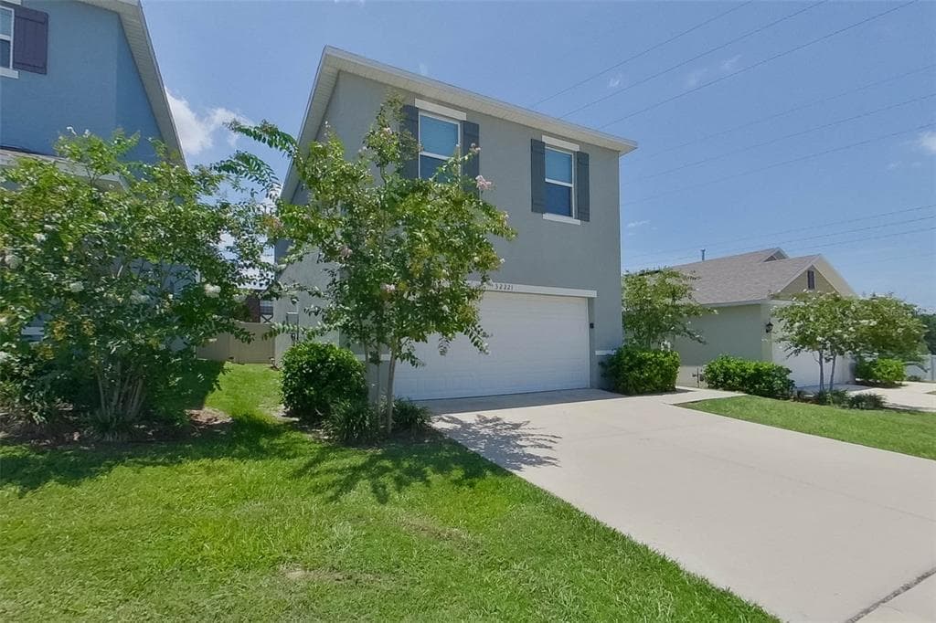 32221 EDSON AVE, LEESBURG, FL 34748 — zdjęcie 3