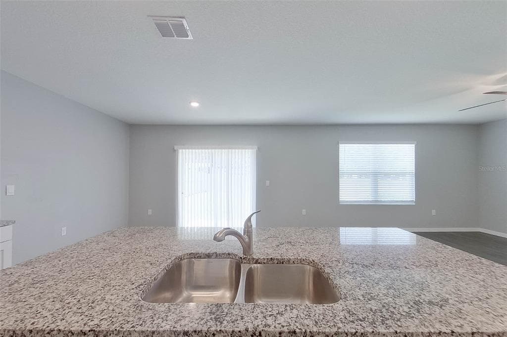 32221 EDSON AVE, LEESBURG, FL 34748 — zdjęcie 5