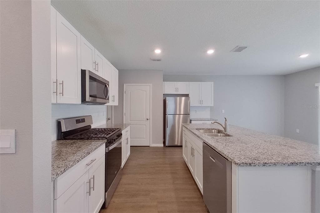 32221 EDSON AVE, LEESBURG, FL 34748 — zdjęcie 4
