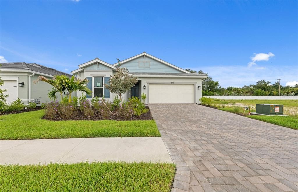 1840 SILVER SHORES BOULEVARD, ENGLEWOOD, FL 34223 — zdjęcie 3