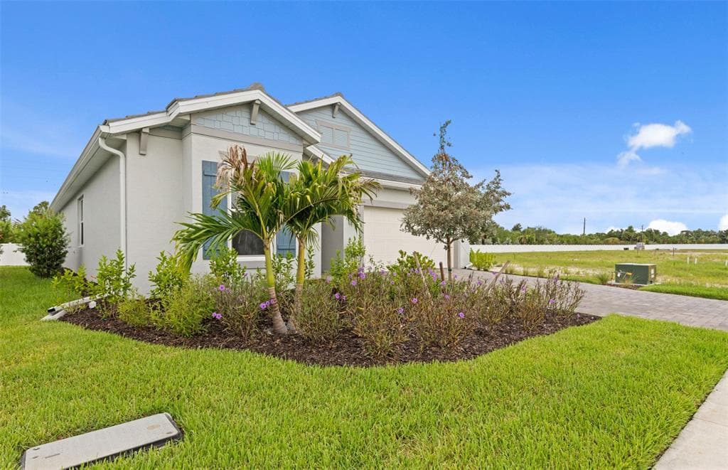 1840 SILVER SHORES BOULEVARD, ENGLEWOOD, FL 34223 — zdjęcie 4