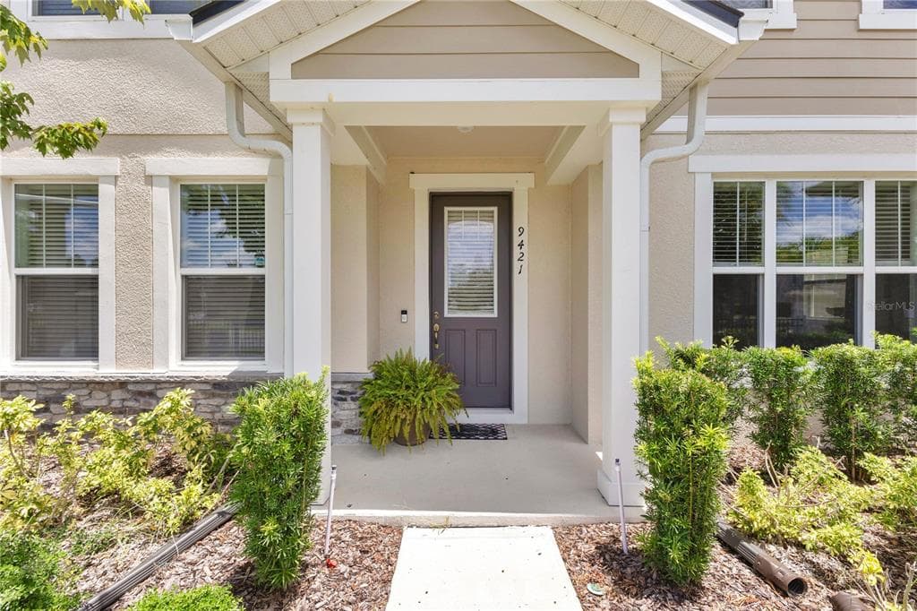 9421 RANDAL PARK BOULEVARD, ORLANDO, FL 32832 — zdjęcie 3