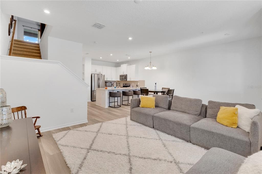 9421 RANDAL PARK BOULEVARD, ORLANDO, FL 32832 — zdjęcie 5