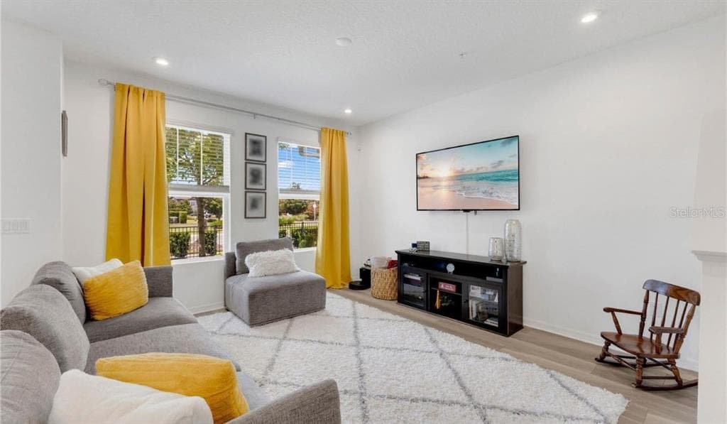 9421 RANDAL PARK BOULEVARD, ORLANDO, FL 32832 — zdjęcie 4